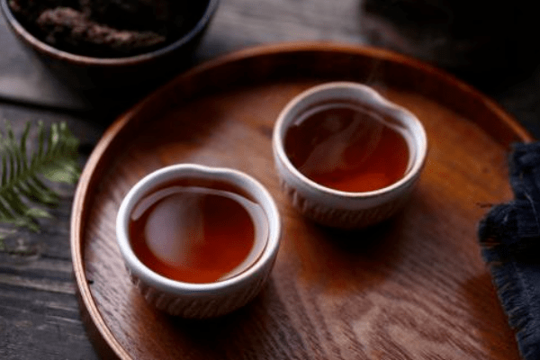 普洱茶的定义是什么 什么是普洱茶