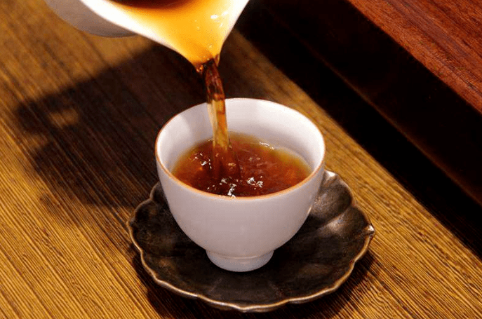 勐海普洱茶的特点是什么