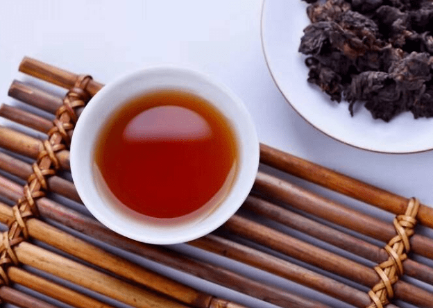 普洱茶品质影响因素有哪些